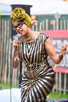 2024-06-30 12-40-56 Glasto TandC 2024-3