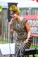 2024-06-30 12-40-57 Glasto TandC 2024