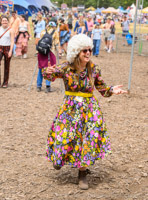 2024-06-30 12-41-05 Glasto TandC 2024