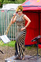 2024-06-30 12-41-30 Glasto TandC 2024-2