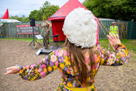 2024-06-30 12-41-31 Glasto TandC 2024