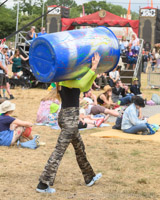 2024-06-30 12-42-00 Glasto TandC 2024