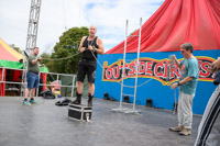2024-06-30 12-42-45 Glasto TandC 2024-2