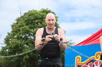 2024-06-30 12-42-50 Glasto TandC 2024-2