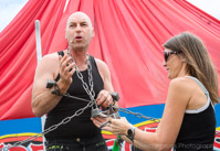 2024-06-30 12-42-57 Glasto TandC 2024-2