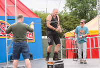 2024-06-30 12-43-21 Glasto TandC 2024