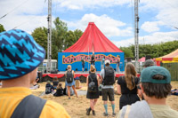 2024-06-30 12-43-57 Glasto TandC 2024