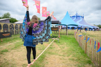 2024-06-30 12-44-57 Glasto TandC 2024