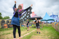 2024-06-30 12-45-27 Glasto TandC 2024