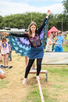 2024-06-30 12-45-54 Glasto TandC 2024-3