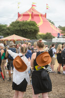 2024-06-30 12-46-29 Glasto TandC 2024