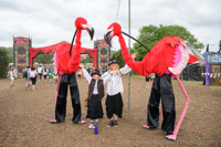 2024-06-30 12-50-19 Glasto TandC 2024