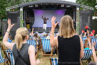 2024-06-30 12-50-48 Glasto TandC 2024-5