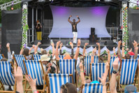 2024-06-30 12-52-01 Glasto TandC 2024-3