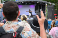 2024-06-30 12-53-41 Glasto TandC 2024-2