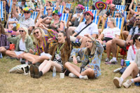 2024-06-30 12-54-53 Glasto TandC 2024-3