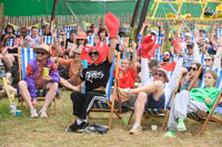2024-06-30 12-54-59 Glasto TandC 2024-3