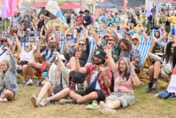 2024-06-30 12-55-02 Glasto TandC 2024