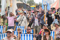 2024-06-30 12-55-10 Glasto TandC 2024