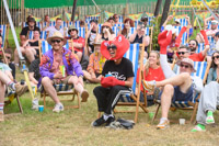 2024-06-30 12-55-22 Glasto TandC 2024-2