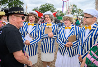 2024-06-30 12-56-48 Glasto TandC 2024