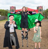 2024-06-30 12-57-42 Glasto TandC 2024