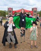 2024-06-30 12-57-47 Glasto TandC 2024