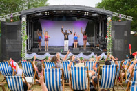 2024-06-30 12-59-26 Glasto TandC 2024-3