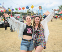 2024-06-30 13-00-27 Glasto TandC 2024