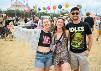 2024-06-30 13-00-40 Glasto TandC 2024