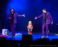 2024-06-30 13-01-57 Glasto TandC 2024-3