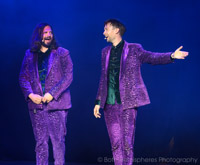 2024-06-30 13-02-03 Glasto TandC 2024
