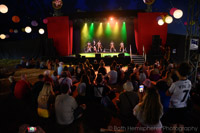 2024-06-30 13-09-33 Glasto TandC 2024