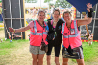2024-06-30 13-11-51 Glasto TandC 2024-2