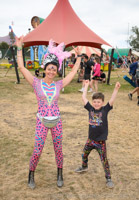 2024-06-30 13-13-06 Glasto TandC 2024