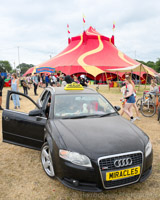 2024-06-30 13-16-51 Glasto TandC 2024