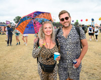 2024-06-30 13-17-39 Glasto TandC 2024