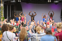 2024-06-30 13-19-11 Glasto TandC 2024-2