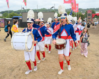 2024-06-30 13-21-29 Glasto TandC 2024
