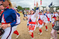 2024-06-30 13-21-33 Glasto TandC 2024