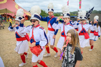2024-06-30 13-21-36 Glasto TandC 2024