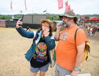 2024-06-30 13-21-49 Glasto TandC 2024