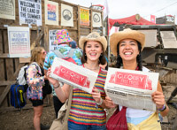 2024-06-30 13-23-33 Glasto TandC 2024