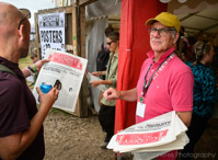 2024-06-30 13-24-25 Glasto TandC 2024