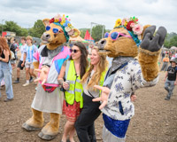 2024-06-30 13-27-50 Glasto TandC 2024