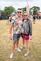 2024-06-30 13-30-56 Glasto TandC 2024