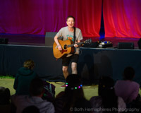 2024-06-30 13-32-54 Glasto TandC 2024