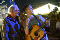 2024-06-30 13-35-08 Glasto TandC 2024