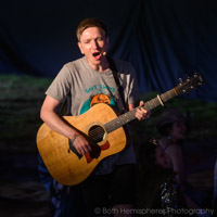 2024-06-30 13-35-42 Glasto TandC 2024