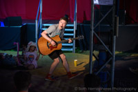 2024-06-30 13-36-15 Glasto TandC 2024